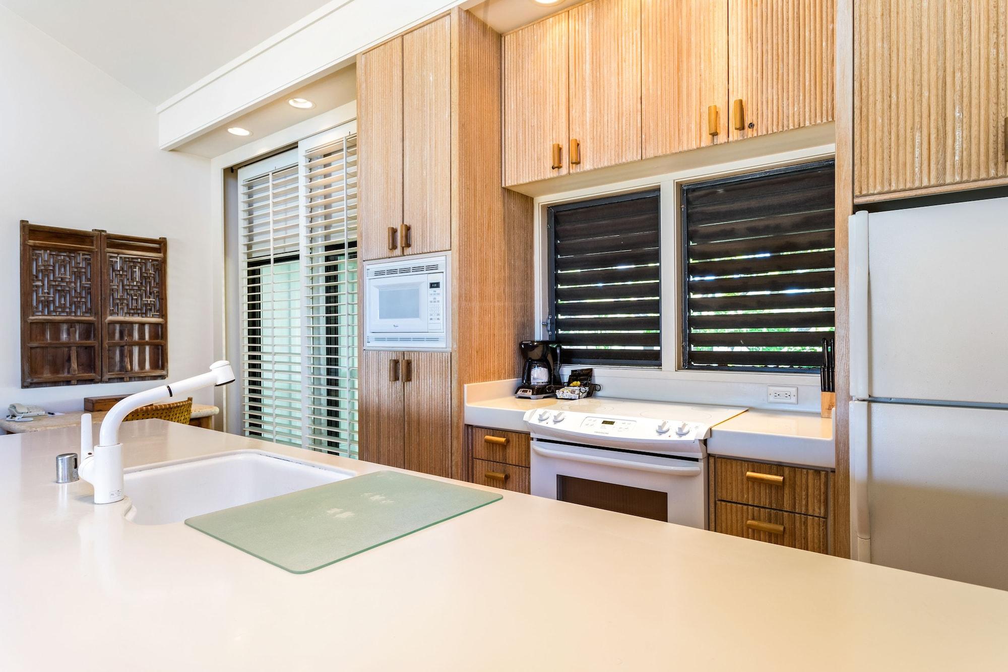 Kiahuna Plantation Resort Kauai By Outrigger Koloa Ngoại thất bức ảnh