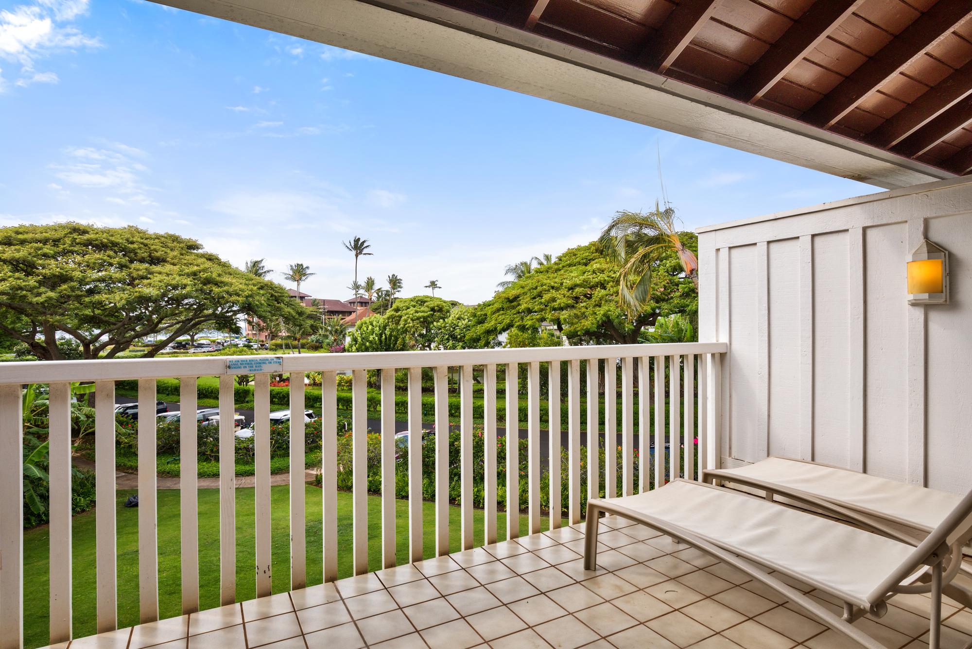 Kiahuna Plantation Resort Kauai By Outrigger Koloa Ngoại thất bức ảnh