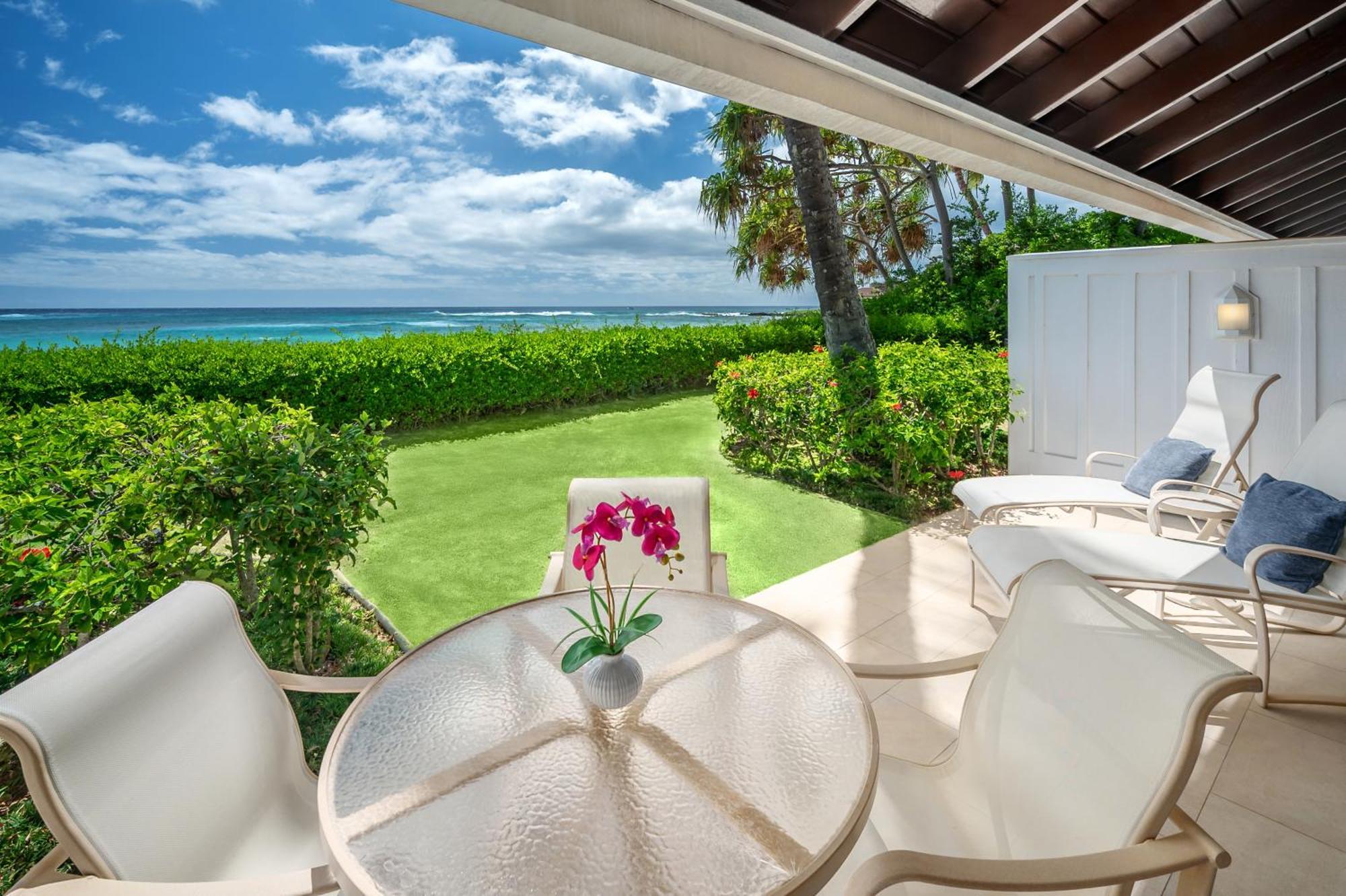 Kiahuna Plantation Resort Kauai By Outrigger Koloa Phòng bức ảnh